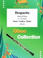 Despacito