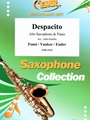 Despacito