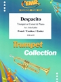 Despacito