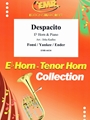 Despacito