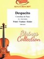 Despacito