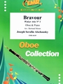 Bravour