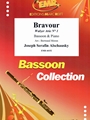 Bravour