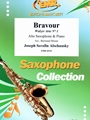 Bravour