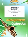 Bravour