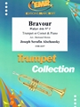 Bravour