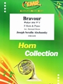 Bravour