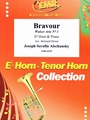 Bravour