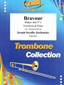 Bravour