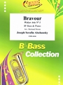 Bravour