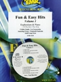 Fun & Easy Hits Volume 1