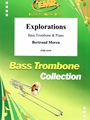 Explorations