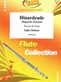 Dinardzade