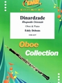 Dinardzade