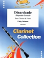 Dinardzade