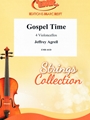 Gospel Time