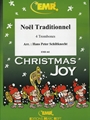 Noel Traditionnel