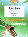 Dinardzade