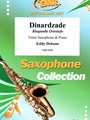 Dinardzade
