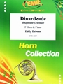 Dinardzade
