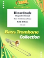 Dinardzade
