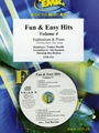 Fun & Easy Hits Volume 4