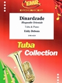 Dinardzade