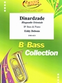 Dinardzade