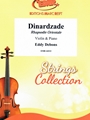 Dinardzade