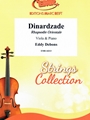 Dinardzade