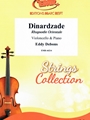 Dinardzade