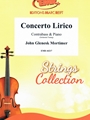 Concerto Lirico