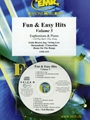 Fun & Easy Hits Volume 5