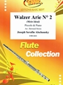 Walzer Arie # 2