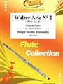 Walzer Arie # 2