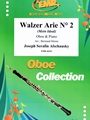 Walzer Arie # 2