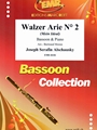 Walzer Arie # 2
