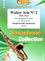 Walzer Arie # 2