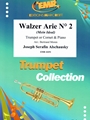 Walzer Arie # 2