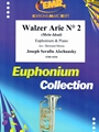 Walzer Arie # 2