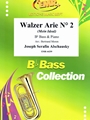 Walzer Arie # 2