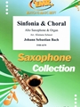 Sinfonia & Choral