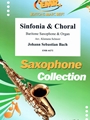 Sinfonia & Choral