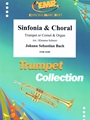 Sinfonia & Choral