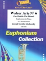 Walzer Arie # 6