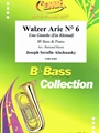 Walzer Arie # 6