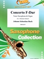 Concerto F-Dur
