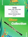 Aria