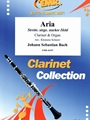 Aria