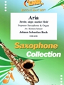 Aria